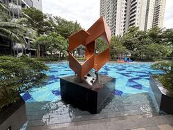 Gem Residences (D12), Condominium #557804331